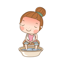 No-boiled bubble jiojio