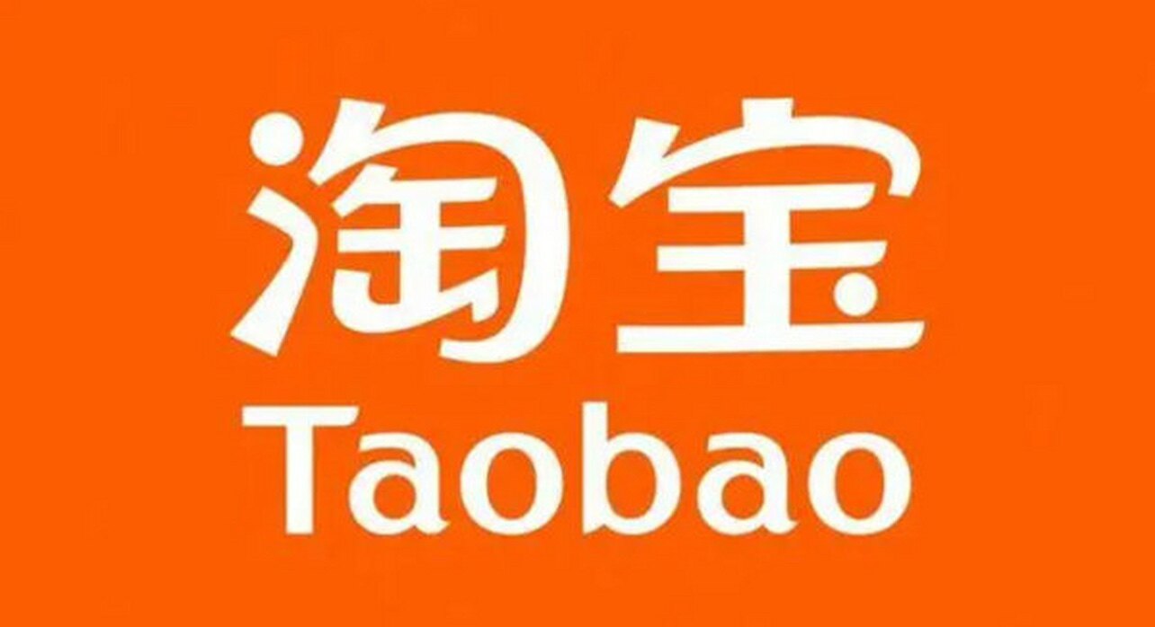 三优超市