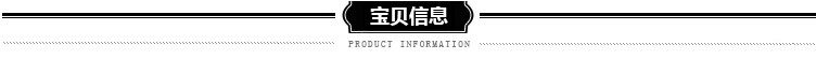 Карманные часы 怀表改手表 百年古董怀表改手表包金 经典复古机械手表 OTHER