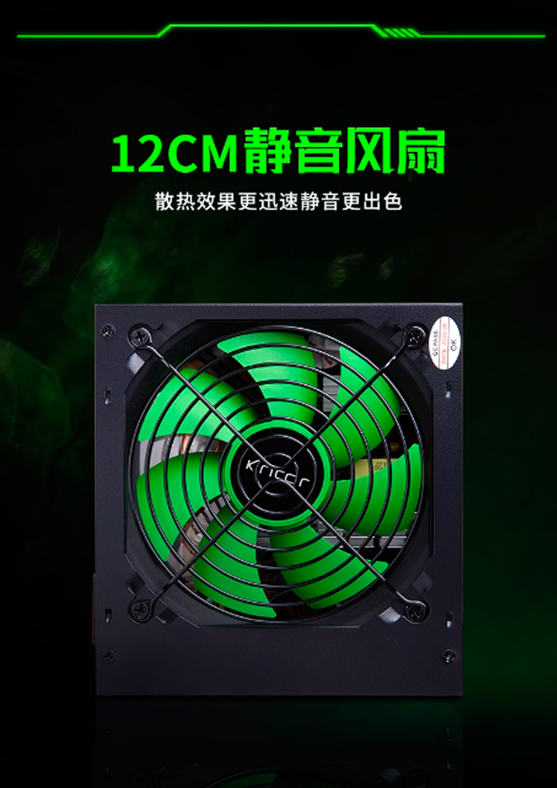 O1CN010RB2RP2C4PtLuqaLl_!!2590258420.jpg