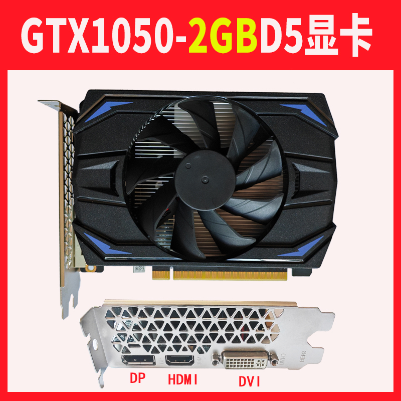 O1CN017sDf732C4Puvj37T7_!!2590258420.jpg