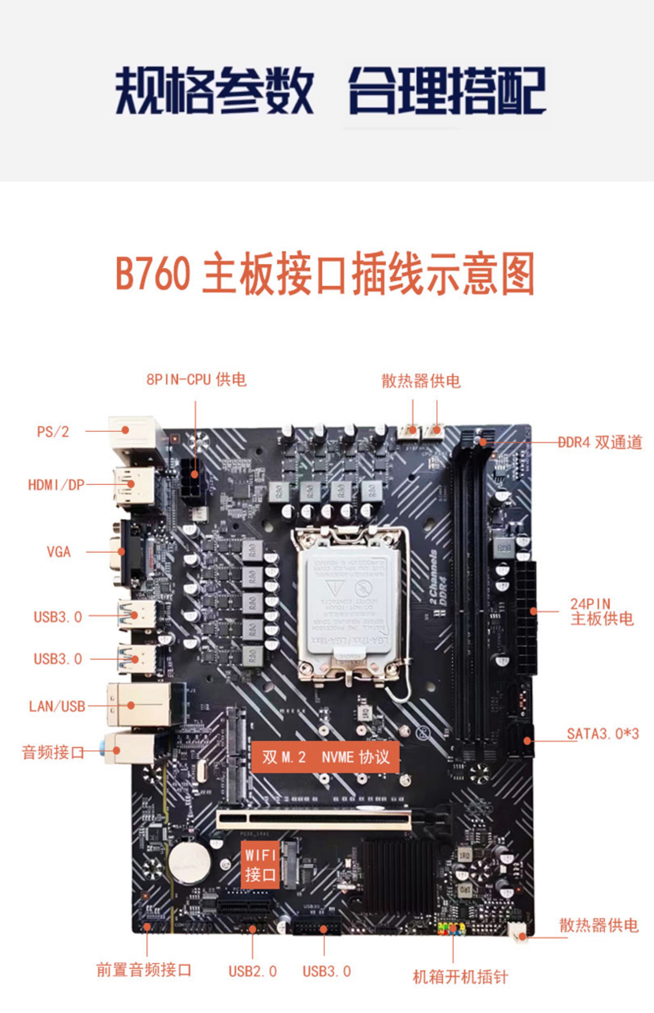 O1CN01MKU8Zc2C4Pq9r6KPp_!!2590258420.jpg