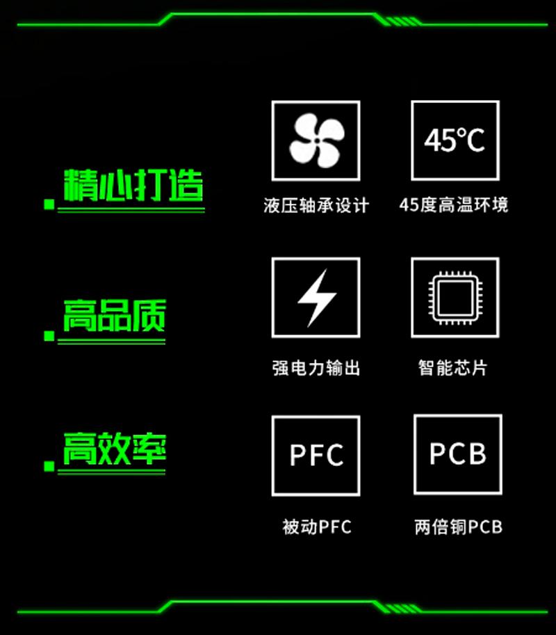O1CN01WOcBrJ2C4PtNqkku2_!!2590258420.jpg