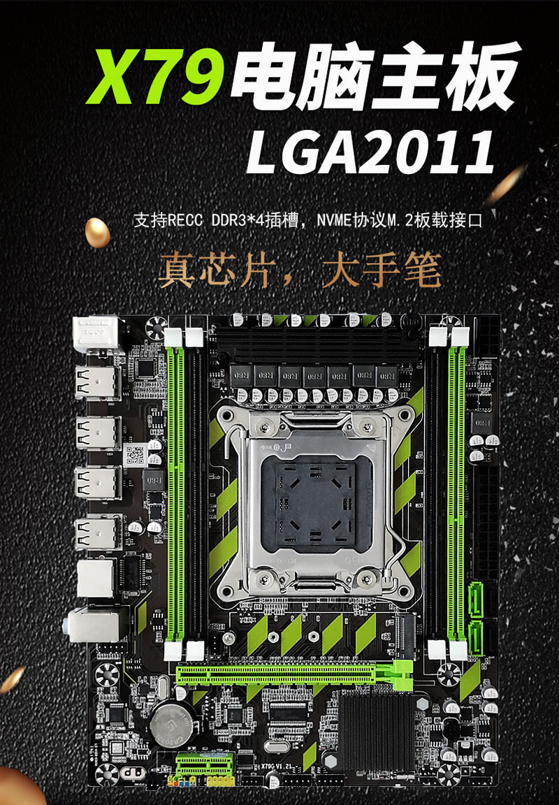 O1CN01Zcg4Ya2C4PZX27EY7_!!2590258420.jpg