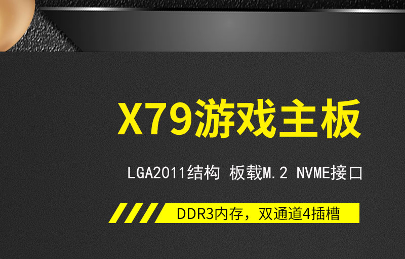 O1CN01aHSbTt2C4PZEVJTTf_!!2590258420.jpg