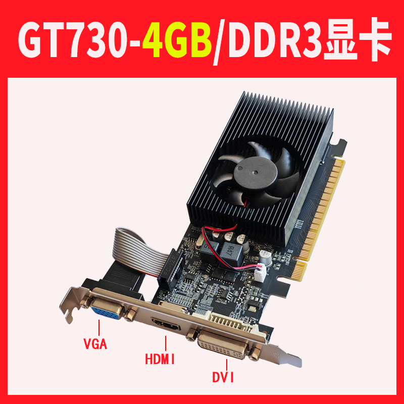 O1CN01t8HFlY2C4Puw4BKui_!!2590258420.jpg