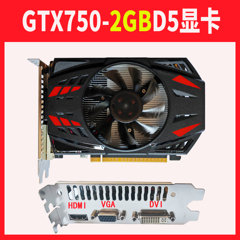 O1CN01xdfmoD2C4PuouETIg_!!2590258420.jpg