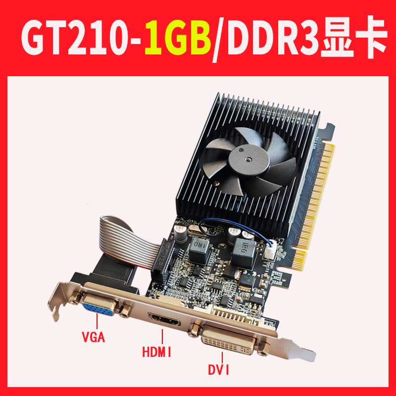 O1CN01zQBi1Y2C4Puv3hjFS_!!2590258420.jpg
