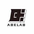 ABeLab