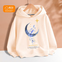 Balabalas cotton to girlsclothing for girls clothing spring slim fit for childrens spring clothing womens clothing and womens clothes