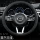 3 阿特兹昂克 chuyên Cerato Mazda Mazda 6 cx-4cx-5 Core-cánh che vô lăng da