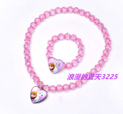 Robe enfant Le coton biologique - Ref 2044356 Image 7