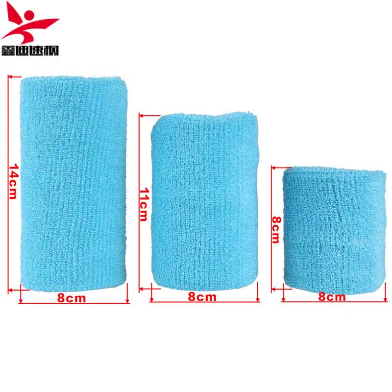 Protection sport - Ref 586021 Image 15