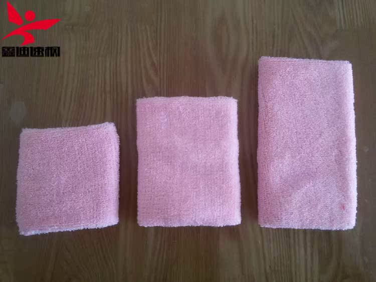 Protection sport - Ref 586021 Image 10