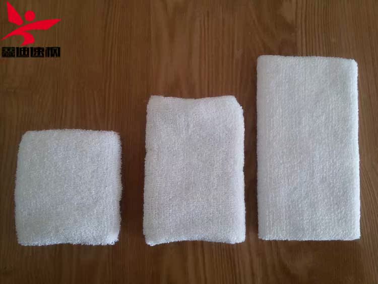 Protection sport - Ref 586021 Image 12