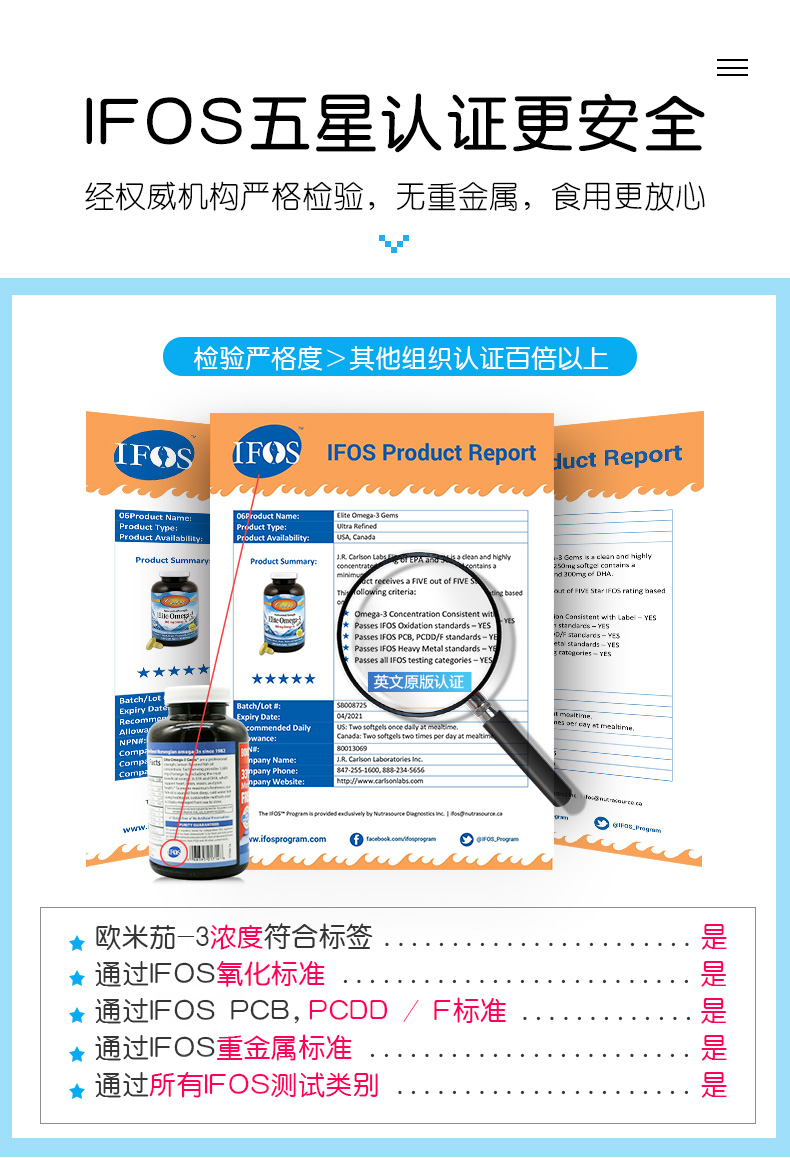 Mỹ Kang Yisheng Cod gan Oil Soft Capsule 90 Viên nang Thanh niên Chăm sóc mắt Sản phẩm sức khỏe Deep Sea Fish Oil Nhập khẩu - Thức ăn bổ sung dinh dưỡng viên uống bổ sung nội tiết tố nữ