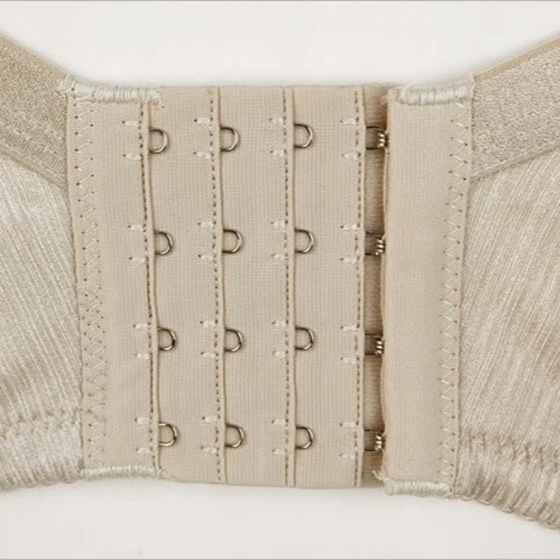 Ensemble intime DABA-GIRL en  dentelle - Ref 3151050 Image 5