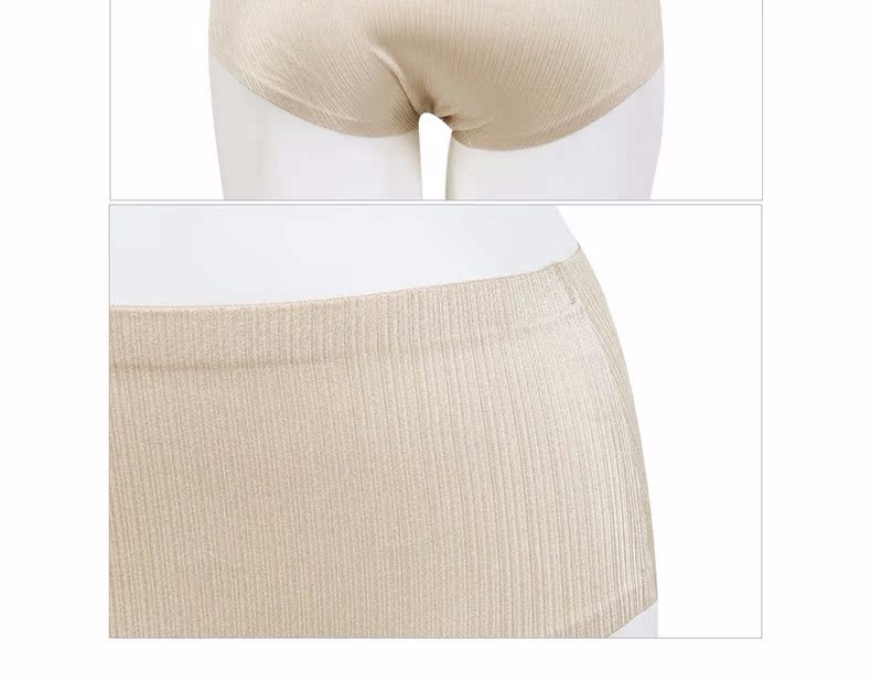 Ensemble intime DABA-GIRL en  dentelle - Ref 3151050 Image 44