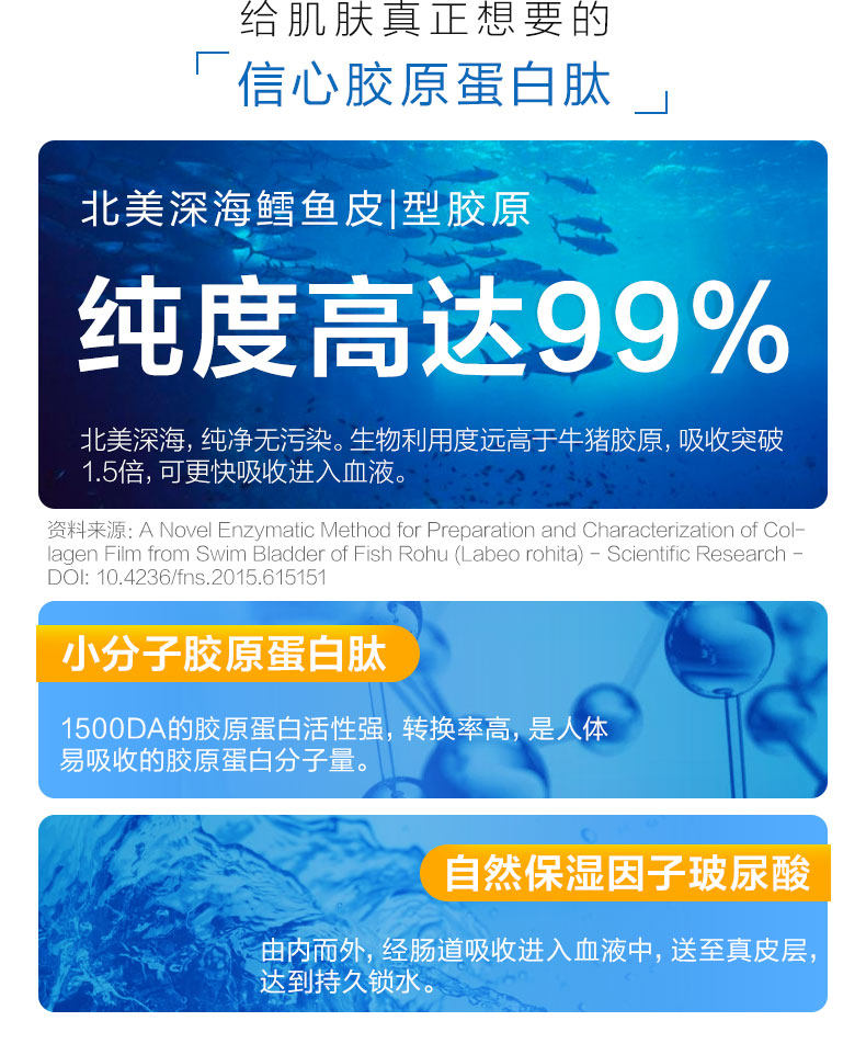 Страница сведений о коллагене 20190610_06.jpg