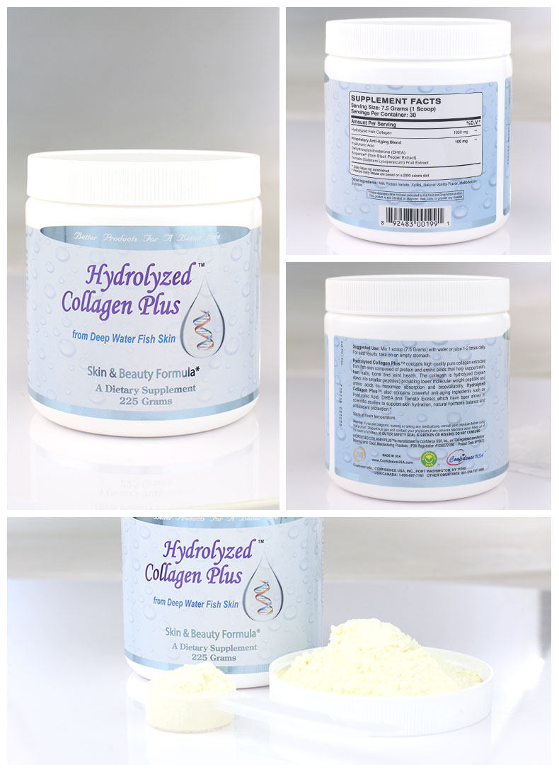 Страница сведений о коллагене 20190610_10.jpg