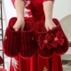 Falai feng-tiaozixi (Brew Red)