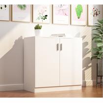 Shoe cabinet with lock home door outside corridor aisle 60 long 70 high 80 90 120 wide 30cm lockers