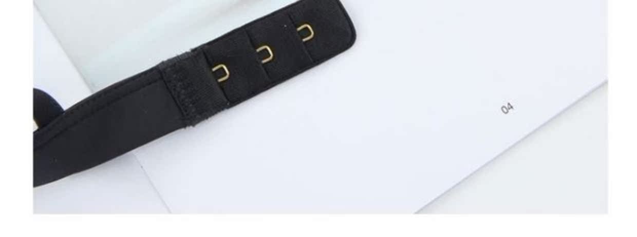 Triangle Cup Bikini Bra Thoải mái siêu mỏng Không có vòng thép Áo ngực bóng ngực Lớn vú nhỏ Quần lót nữ cúp ngực