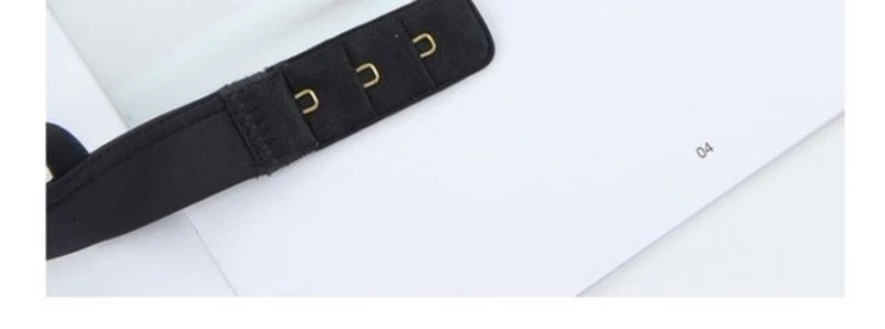 Triangle Cup Bikini Bra Thoải mái siêu mỏng Không có vòng thép Áo ngực bóng ngực Lớn vú nhỏ Quần lót nữ