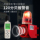 TGSG-01W индукционная сигнализация транспортного средства, индукционный звуковой сигнал человеческого тела, звуковая сигнализация на строительной площадке, склад, слепая зона mini 3