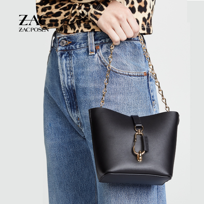 zac posen belay
