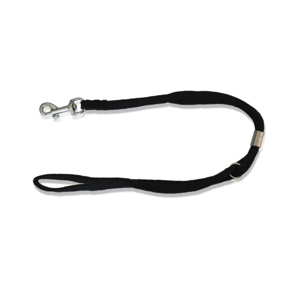 春舟配件美容桌吊绳通用保定绳子固定狗狗洗澡栓狗浴缸保定绳