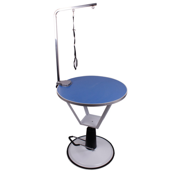 春舟配件美容桌吊绳通用保定绳子固定狗狗洗澡栓狗浴缸保定绳