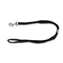 Chunzhou accessories beauty table sling universal Baoding rope fixed dog bath plug dog bathtub Baoding rope