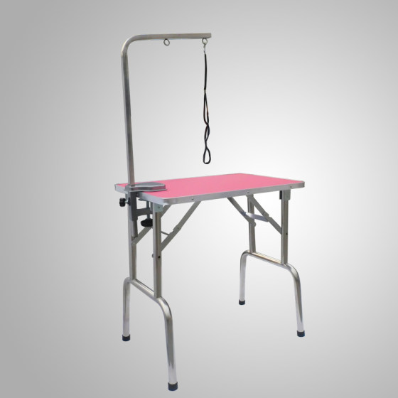 春舟配件美容桌吊绳通用保定绳子固定狗狗洗澡栓狗浴缸保定绳