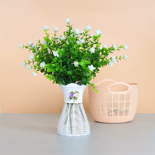 Товары от 彷真花手工坊