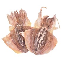 Guangdong specialty dried cuttlefish non-special grade fish dried cuttlefish dried cuttlefish fresh water soup New Years gift