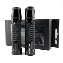 Motorcycle accessories apply Honda INTEGRA NC700D 750D modified handlebar rubber handlebar sleeve grip