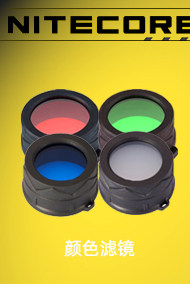 06-Adaptation Accessossesies_01.jpg