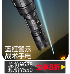 Рекомендация по дебютированию 09 5 очков_23.jpg