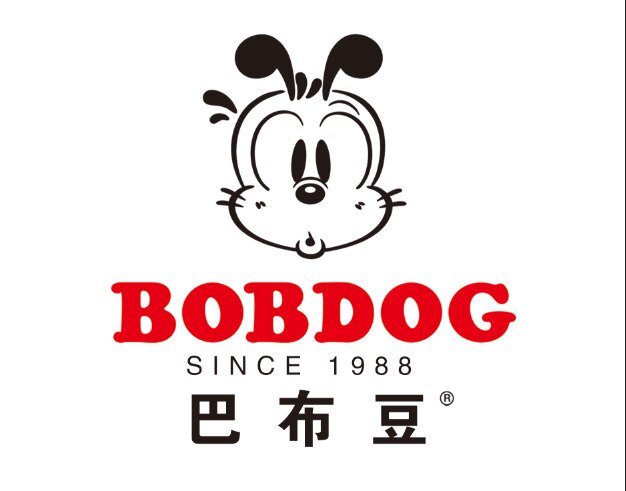 巴布豆七号仓库