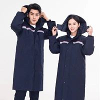 Глубокое увеличение цвета орхидеи