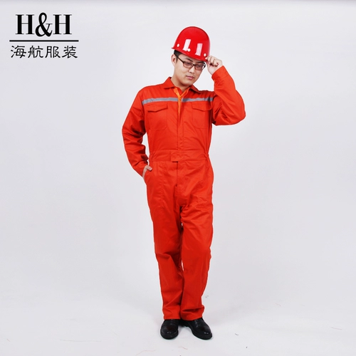 Светоотражающий осенний комбинезон, лонгслив, увеличенная толщина