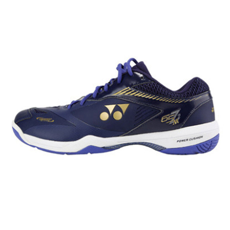 Yonex SHB65Z3MEX SHB65Z2MEX professional badminton shoes non-slip breathable sports shoes
