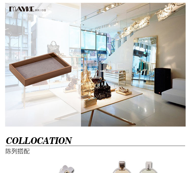 Boite à bijoux OTHER   - Ref 3106163 Image 17