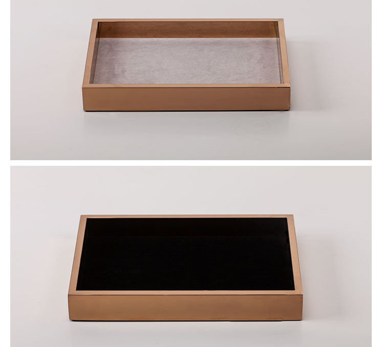 Boite à bijoux OTHER   - Ref 3106163 Image 23