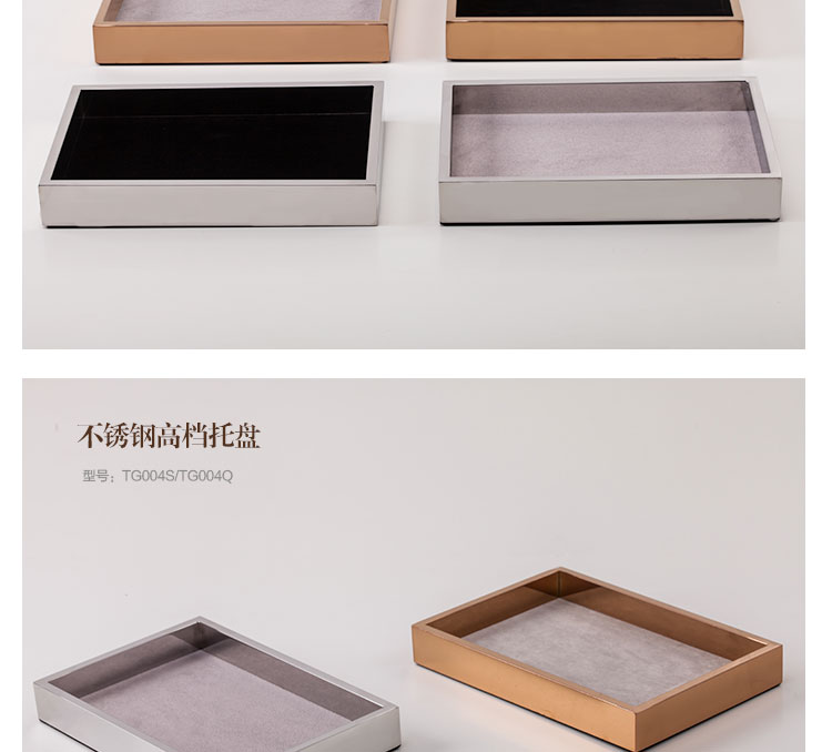 Boite à bijoux OTHER   - Ref 3106163 Image 21