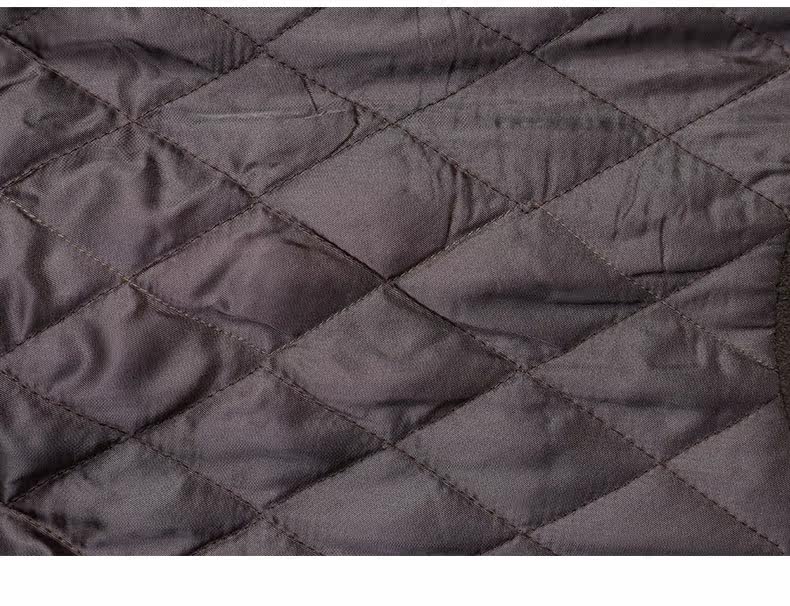 Blouson hiver pour homme - Ref 3112781 Image 54