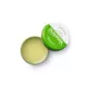 Nước hoa hồng Vaseline / Vaseline Lip Balm dưỡng ẩm chống khô Desalination Lip Color Aloe Rose 20g - Son môi son màu đỏ