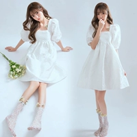 Арбуз красный № 38, как показано