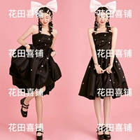 Молочно -белый № 25, как показано